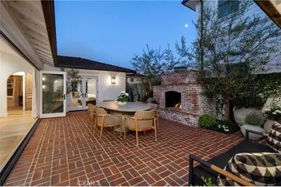 2771 Bayshore, Newport Beach, CA 92663 - Photo 29