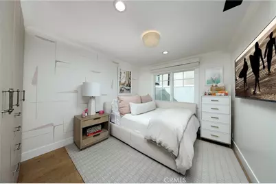 2771 Bayshore, Newport Beach, CA 92663 - Photo 27