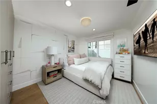 2771 Bayshore, Newport Beach, CA 92663 - Photo 27