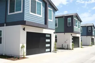 553 Bernard, Costa Mesa, CA 92260 - Photo 1