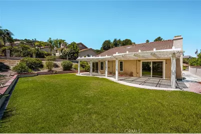 5321 E Big Sky, Anaheim, CA 92807 - Photo 27