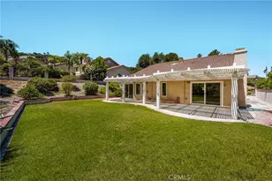 5321 E Big Sky, Anaheim, CA 92807 - Photo 27