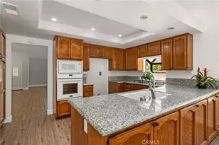 5321 E Big Sky, Anaheim, CA 92807 - Photo 9