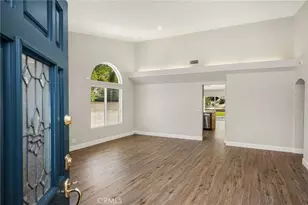 5321 E Big Sky, Anaheim, CA 92807 - Photo 3