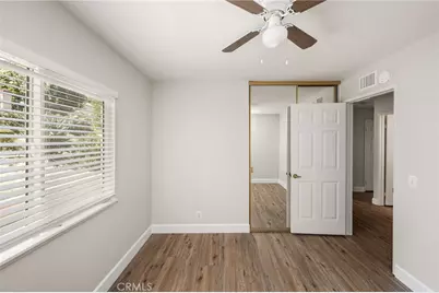 5321 E Big Sky, Anaheim, CA 92807 - Photo 19