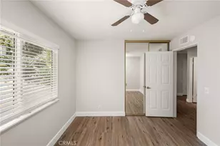 5321 E Big Sky, Anaheim, CA 92807 - Photo 19