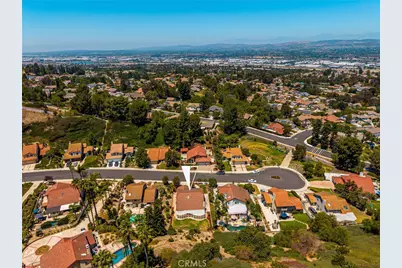 5321 E Big Sky, Anaheim, CA 92807 - Photo 33