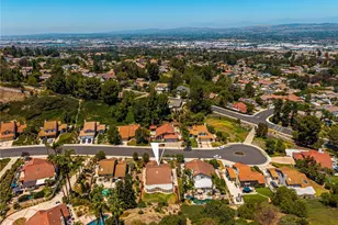 5321 E Big Sky, Anaheim, CA 92807 - Photo 33