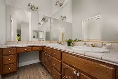 5321 E Big Sky, Anaheim, CA 92807 - Photo 15