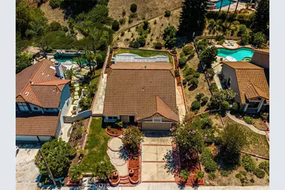 5321 E Big Sky, Anaheim, CA 92807 - Photo 29