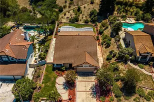 5321 E Big Sky, Anaheim, CA 92807 - Photo 29
