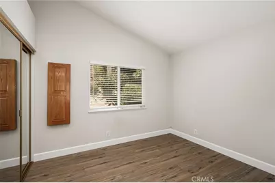 5321 E Big Sky, Anaheim, CA 92807 - Photo 21