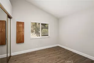 5321 E Big Sky, Anaheim, CA 92807 - Photo 21