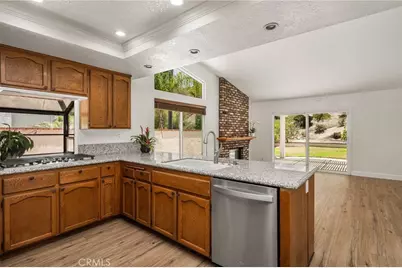 5321 E Big Sky, Anaheim, CA 92807 - Photo 7