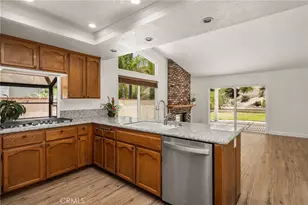 5321 E Big Sky, Anaheim, CA 92807 - Photo 7