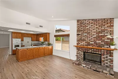 5321 E Big Sky, Anaheim, CA 92807 - Photo 11