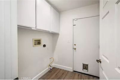 5321 E Big Sky, Anaheim, CA 92807 - Photo 23