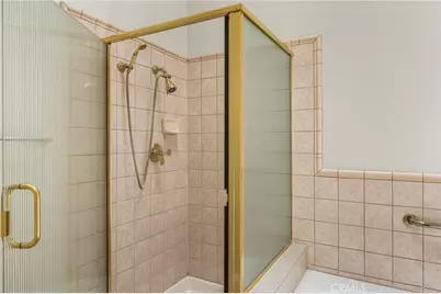 5321 E Big Sky, Anaheim, CA 92807 - Photo 17