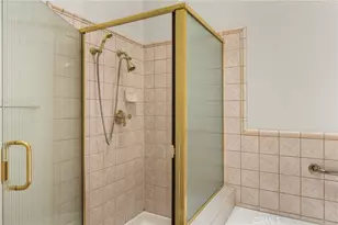 5321 E Big Sky, Anaheim, CA 92807 - Photo 17