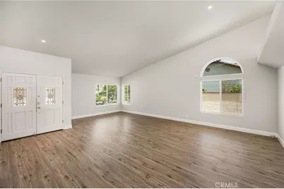 5321 E Big Sky, Anaheim, CA 92807 - Photo 5