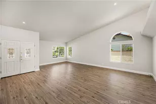 5321 E Big Sky, Anaheim, CA 92807 - Photo 5