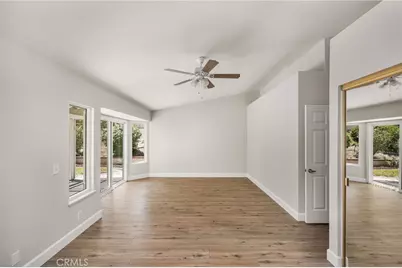 5321 E Big Sky, Anaheim, CA 92807 - Photo 13