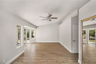 5321 E Big Sky, Anaheim, CA 92807 - Photo 13