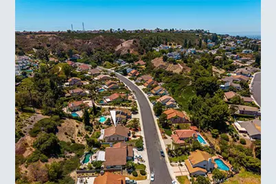 5321 E Big Sky, Anaheim, CA 92807 - Photo 35