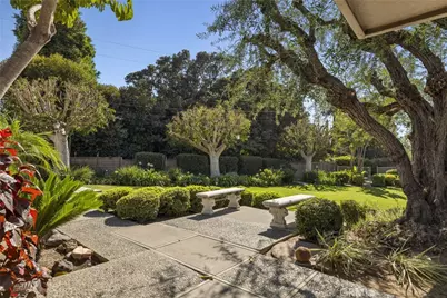 11591 Cielo Place, North Tustin, CA 92705 - Photo 5