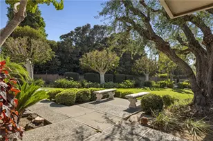 11591 Cielo Pl, North Tustin, CA 92705 - Photo 5