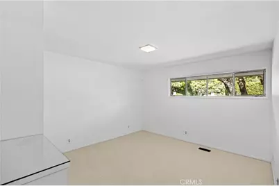 11591 Cielo Place, North Tustin, CA 92705 - Photo 11