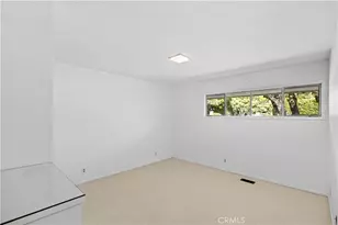 11591 Cielo Pl, North Tustin, CA 92705 - Photo 11