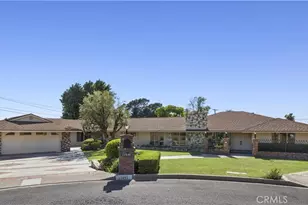 11591 Cielo Pl, North Tustin, CA 92705 - Photo 1