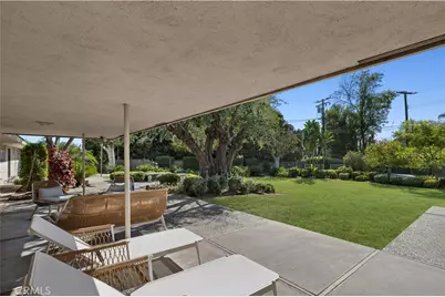 11591 Cielo Place, North Tustin, CA 92705 - Photo 3