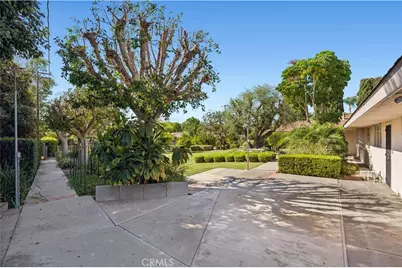 11591 Cielo Place, North Tustin, CA 92705 - Photo 7
