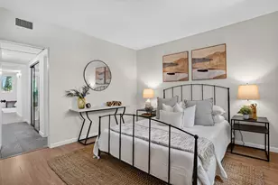 4835 E Anaheim St, Long Beach, CA 90804 - Photo 23