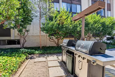 4835 E Anaheim Street #105, Long Beach, CA 90804 - Photo 33