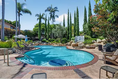 4835 E Anaheim Street #105, Long Beach, CA 90804 - Photo 29
