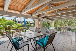 4835 E Anaheim St, Long Beach, CA 90804 - Photo 37