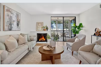 4835 E Anaheim Street #105, Long Beach, CA 90804 - Photo 1
