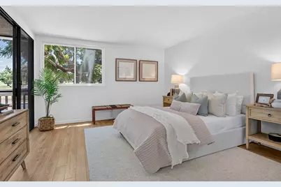 4835 E Anaheim Street #105, Long Beach, CA 90804 - Photo 15