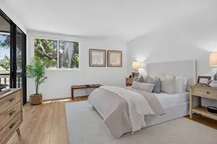 4835 E Anaheim St, Long Beach, CA 90804 - Photo 15