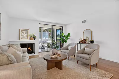 4835 E Anaheim Street #105, Long Beach, CA 90804 - Photo 11