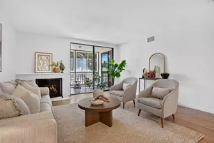 4835 E Anaheim St, Long Beach, CA 90804 - Photo 11