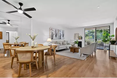 4835 E Anaheim Street #105, Long Beach, CA 90804 - Photo 1