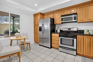 4835 E Anaheim St, Long Beach, CA 90804 - Photo 5