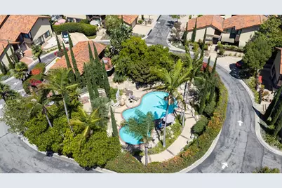 4835 E Anaheim Street #105, Long Beach, CA 90804 - Photo 39