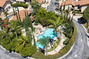 4835 E Anaheim St, Long Beach, CA 90804 - Photo 39