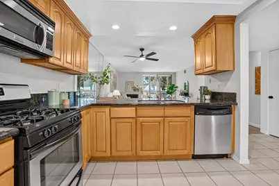 4835 E Anaheim Street #105, Long Beach, CA 90804 - Photo 7