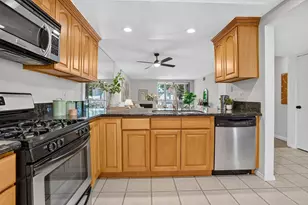 4835 E Anaheim St, Long Beach, CA 90804 - Photo 7